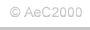 AeC2000 tutti i diritti riservati